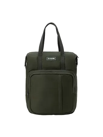 Dakine Campus 26 Daypack 60 cm Laptoprum Dakine Campus 26 Daypack 60 cm Laptoprum