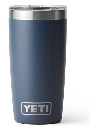 Yeti Rambler Drikkebæger 295 ml Yeti Rambler Drikkebæger 295 ml