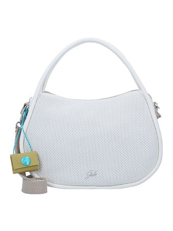 Gabs Selin Taška přes rameno Kůže 34 cm