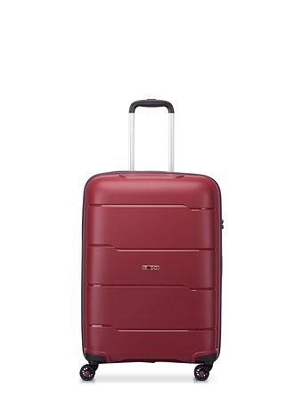 MODO by Roncato Galaxy 4 hjul Trolley M 45 cm
