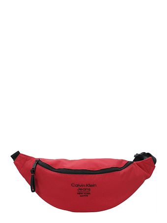 Calvin Klein Jeans Sport Essentials Bæltetaske 32 cm