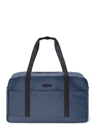 Ucon Acrobatics Original Omasu Weekend-rejsetaske 30 cm