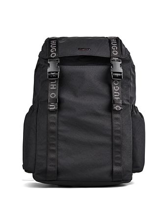 Hugo Conraad Arkireppu 43 cm Kannettavan tietokoneen taskun syvyys Hugo Conraad Arkireppu 43 cm Kannettavan tietokoneen taskun syvyys