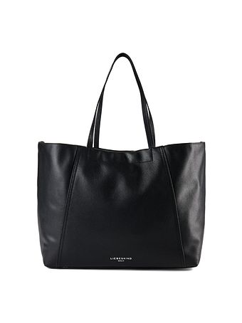Liebeskind Chudy Shopper-taske L Læder 57 cm