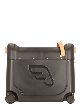 JetKids BedBox 4-hjulet børnetrolley 36 cm