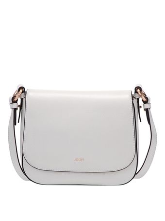 Joop! Sofisticato 1.0 Esmera Taška přes rameno Kůže 22 cm