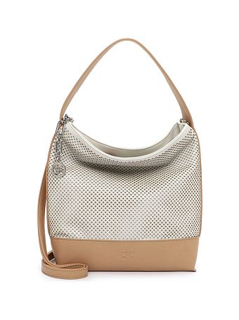 Suri Frey Skuldertaske 33 cm