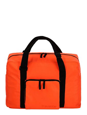 Travelite Accessoires Sammenklappelig rejsetaske 44 cm