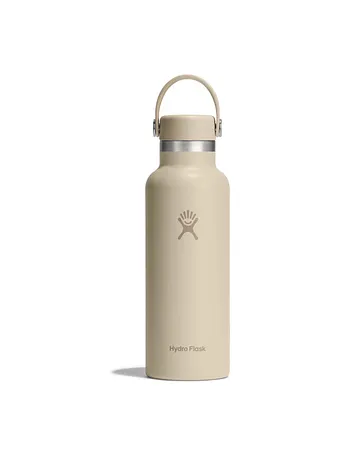 Hydro Flask Hydration Vattenflaska 532 ml Hydro Flask Hydration Vattenflaska 532 ml