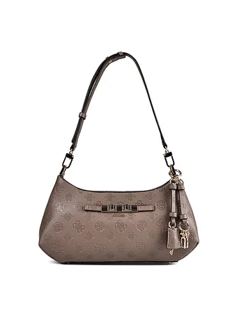 Guess Carmella Skuldertaske 30 cm