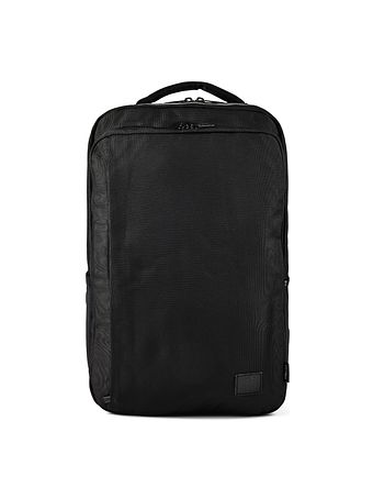 Herschel Kaslo Mochila urbana 47 cm Compartimento para el portátil Herschel Kaslo Mochila urbana 47 cm Compartimento para el portátil