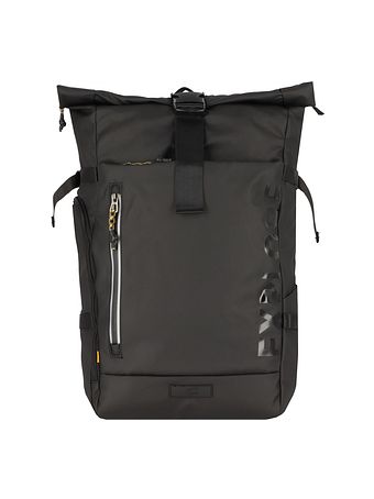 camel active Explore Daypack 50 cm Laptoprum