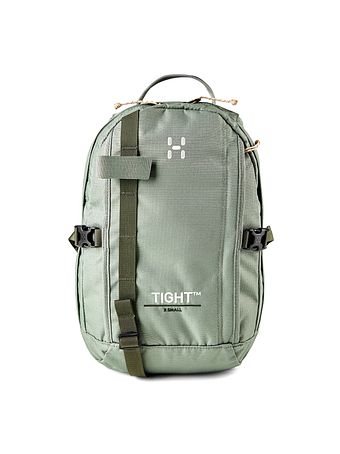 Haglöfs Tight Daypack 39 cm Laptoprum