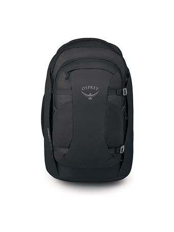 Osprey Fairview 70 L matkarepussa 65 cm