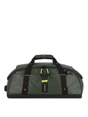 Samsonite Paradiver Light Weekend-rejsetaske S 55 cm Samsonite Paradiver Light Weekend-rejsetaske S 55 cm