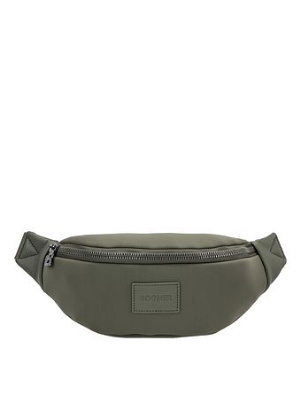 Bogner Alvier Ledvinka 27 cm