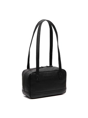 The Chesterfield Brand Fenno Taška přes rameno Kůže 26 cm