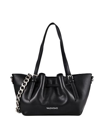 Valentino Karen Mir Shopper taske 35 cm Valentino Karen Mir Shopper taske 35 cm