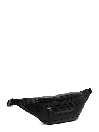 The Chesterfield Brand Velta Bæltetaske Læder 34 cm The Chesterfield Brand Velta Bæltetaske Læder 34 cm