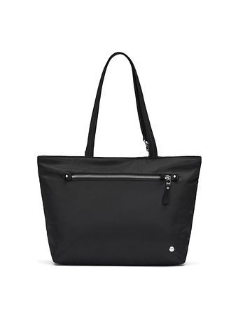 Pacsafe Pacsafe W Shopper-taske 42 cm Laptoprum