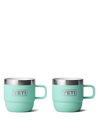 Yeti Rambler-krus 2 stk.