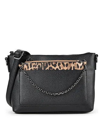 Gabor Kareen Bolsa de hombro M 28.5 cm Gabor Kareen Bolsa de hombro M 28.5 cm