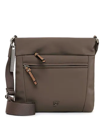 Suri Frey SFY Bonny Crossbody taske 28 cm