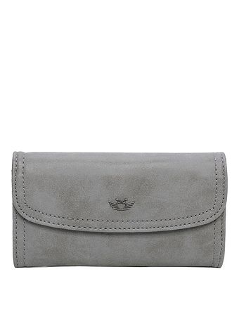 Fritzi aus Preußen Fritzi12 Heide Vintage Cartera 19.5 cm