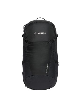 Vaude Turistický batoh Wizard 28+4 55 cm se strečovým sklady