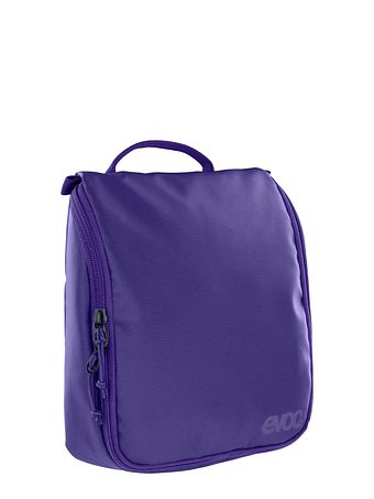 Evoc Kultur-taske 22 cm