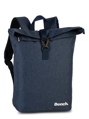 Bench Daypack 35 cm Laptoprum