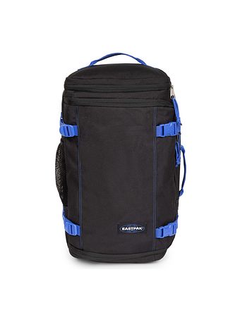 Eastpak Carry Pack Daypack 53 cm Laptopfach