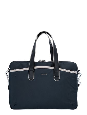 Samsonite Nefti taske til bærbar computer 32 cm