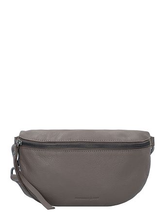 Harbour 2nd Just Pure Paulette Bæltetaske Læder 24 cm