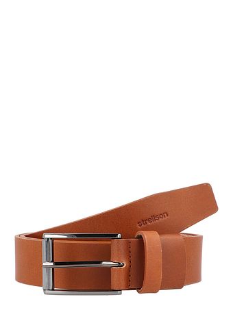 Strellson Bælte i læder Strellson Bælte i læder