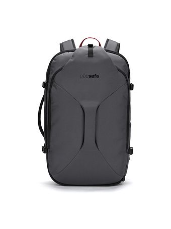 Pacsafe Pacsafe Exp 45 Forretningsrygsæk RFID-beskyttelse 55 cm Laptoprum
