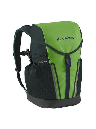 Vaude Puck 10 lasten reppu 38 cm