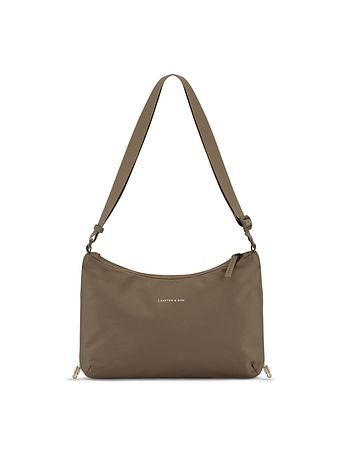 Kapten & Son Skara Skuldertaske 34.5 cm Kapten & Son Skara Skuldertaske 34.5 cm