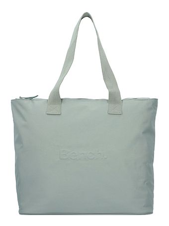 Bench Loft Shopper-taske 48 cm Bench Loft Shopper-taske 48 cm