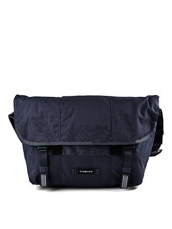 Timbuk2 Flight Classic Messengertaske 40 cm Laptoprum Timbuk2 Flight Classic Messengertaske 40 cm Laptoprum
