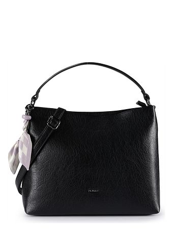 Picard Essenza Skuldertaske 34 cm