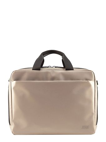 Jost Tolja Dokumenttaske 38 cm Laptoprum