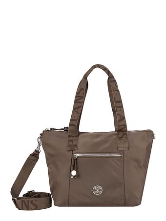 Joop! Jeans Lietissimo 1.0 Janita Shopper-taske 32.5 cm