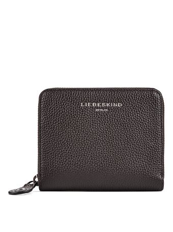Liebeskind Zita Pung RFID-beskyttelse Læder 12.5 cm Liebeskind Zita Pung RFID-beskyttelse Læder 12.5 cm