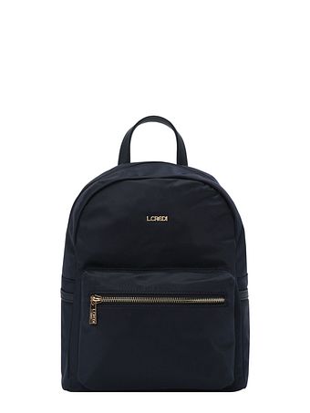 L.CREDI Alena City-rygsæk 36 cm L.CREDI Alena City-rygsæk 36 cm