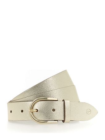 Tamaris Bælte Læder Tamaris Bælte Læder