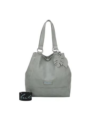 Fritzi aus Preußen Eco Joy01 Bolsa de hombro 32 cm Fritzi aus Preußen Eco Joy01 Bolsa de hombro 32 cm