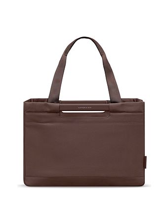 Kapten & Son Vaasa Tote taška 48 cm