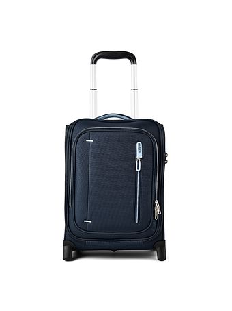 American Tourister Cloudrider 4 rullaa Lentolaukut 40 cm
