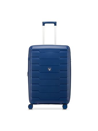 Roncato Skyline 2.0 4 hjul Trolley 46.5 cm med strækfold